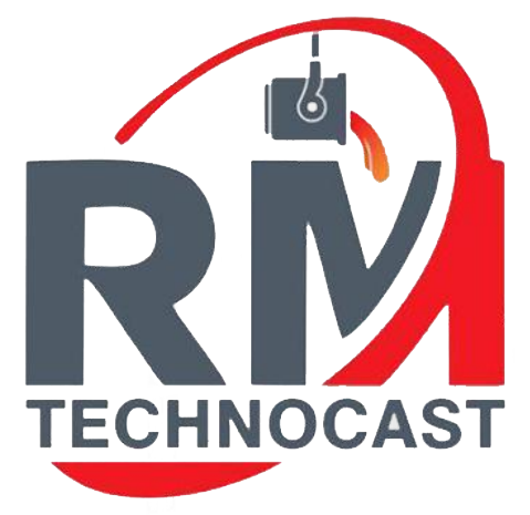 rm Technocast
